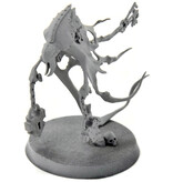 Games Workshop NIGHTHAUNT 1 Spirit Torment #1 Warhammer Sigmar