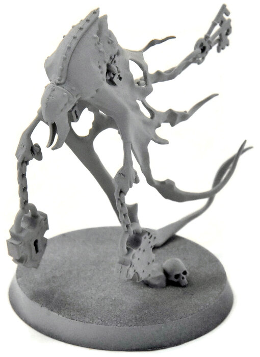 NIGHTHAUNT 1 Spirit Torment #1 Warhammer Sigmar