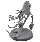 Games Workshop NIGHTHAUNT 1 Spirit Torment #1 Warhammer Sigmar