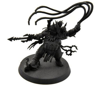 BLADES OF KHORNE 1 Bloodstoker #1 Warhammer Sigmar