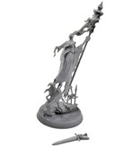 Games Workshop NIGHTHAUNT 1 Guardian of Souls #1 Warhammer Sigmar Broken arm