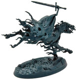 Games Workshop NIGHTHAUNT Dreadblade Harrow #2 Warhammer Sigmar