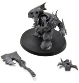 Games Workshop ORRUK WARCLANS 1 Megaboss #1 Warhammer Sigmar