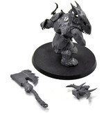 Games Workshop ORRUK WARCLANS 1 Megaboss #1 Warhammer Sigmar