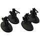 GENESTEALER CULTS 4 Atalan Jackals #1 Warhammer 40K