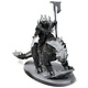 SLAVES TO DARKNESS Lord On Karkadrak #2 Warhammer Sigmar