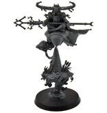 Games Workshop LUMINETH REALM LORDS Alarith Stonemage #1 Warhammer Sigmar