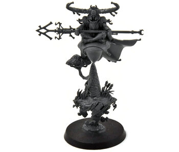 LUMINETH REALM LORDS Alarith Stonemage #1 Warhammer Sigmar