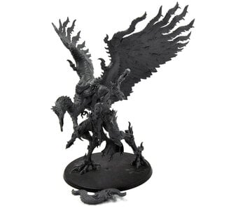 CHAOS DAEMONS Lord Of Change #1 Warhammer 40K