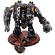 SPACE MARINES Leviathan Dreadnought #1 Warhammer 40K