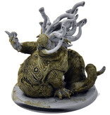 Games Workshop CHAOS DAEMONS Beast Of Nurgle #2 Warhammer 40K