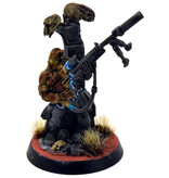 Games Workshop IMPERIUM Vindicare Assassin #1 Warhammer 40K officio assassinorum