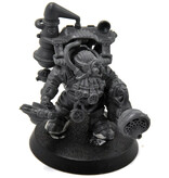 Games Workshop KHARADRON OVERLORDS Aether Khemist #1 Warhammer Sigmar