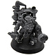 KHARADRON OVERLORDS Aether Khemist #1 Warhammer Sigmar