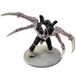 Games Workshop TYRANIDS Screamer Killer #1 Warhammer 40K