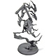 NIGHTHAUNT Lord Executioner #1 Warhammer Sigmar