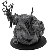 Games Workshop CHAOS DAEMONS Rotigus #1 Warhammer 40K