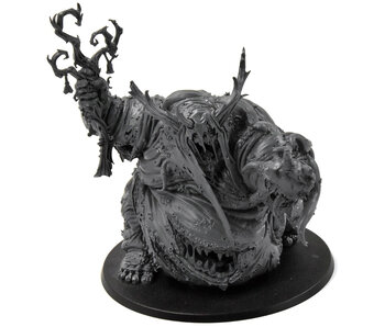 CHAOS DAEMONS Rotigus #1 Warhammer 40K