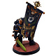 SPACE MARINES Primaris Ancient #1 Warhammer 40K