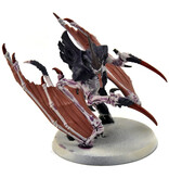 Games Workshop TYRANIDS Tyranid Prime #1 Warhammer 40K