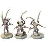 Games Workshop TYRANIDS 3 Von Ryan's Leapers #1 Warhammer 40K