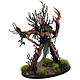 SYLVANETH Treelord Ancient #1 WELL PAINTED Warhammer Sigmar