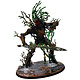 SYLVANETH Spirit Of Durthu #1 Warhammer Sigmar WELL PAINTED