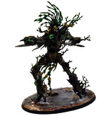 Games Workshop SYLVANETH Spirit Of Durthu #1 Warhammer Sigmar WELL PAINTED