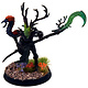 SYLVANETH Branchwych #1 WELL PAINTED Warhammer 40K