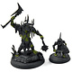 ORRUK WARCLANS Killaboss with Stab-Grot #1 Warhammer Sigmar