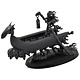 ENDLESS SPELLS LAUCHON THE SOULSEEKER #1 Warhammer Sigmar