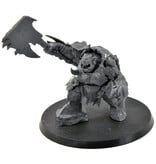 Games Workshop ORRUK WARCLANS Bazdrogg #1 Warhammer Sigmar