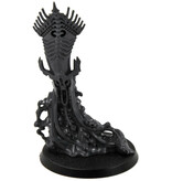 Games Workshop ENDLESS SPELLS Horrorghast #1 Warhammer Sigmar