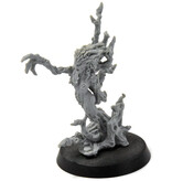 Games Workshop SYLVANETH Branchwraith #1 finecast Warhammer Sigmar