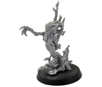 SYLVANETH Branchwraith #1 finecast Warhammer Sigmar