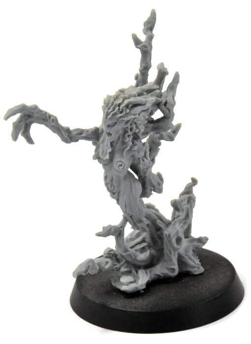 SYLVANETH Branchwraith #1 finecast Warhammer Sigmar