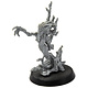 SYLVANETH Branchwraith #1 finecast Warhammer Sigmar