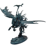 Games Workshop NIGHTHAUNT Reikenor The Grimhailer #1 Warhammer Sigmar