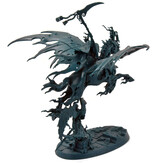 Games Workshop NIGHTHAUNT Reikenor The Grimhailer #1 Warhammer Sigmar