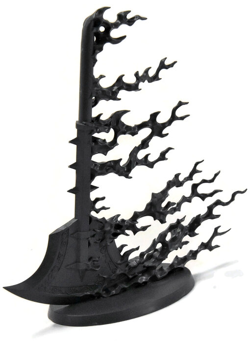 ENDLESS SPELLS Aethervoid Pendulum #1 Warhammer Sigmar