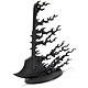 ENDLESS SPELLS Aethervoid Pendulum #1 Warhammer Sigmar