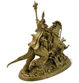 Games Workshop STORMCAST ETERNALS Astreia Solbright #1 Warhammer Sigmar