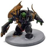 Games Workshop ORRUK WARCLANS Megaboss #1 Warhammer Sigmar