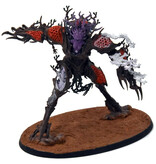 Games Workshop SYLVANETH Drycha Hamadreth #1 Warhammer Sigmar
