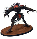 Games Workshop SYLVANETH Drycha Hamadreth #1 Warhammer Sigmar