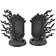 ENDLESS SPELLS Umbral Spellportal #1 Warhammer Sigmar