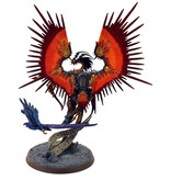 Games Workshop STORMCAST ETERNALS Knight Venator #1 WELL PAINTED Warhammer Sigmar