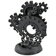 ENDLESS SPELLS Chronomatic Cogs #1 Warhammer Sigmar