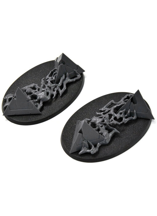 ENDLESS SPELLS 2 Shards of Valgaharr #1 Warhammer Sigmar