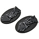 ENDLESS SPELLS 2 Shards of Valgaharr #1 Warhammer Sigmar